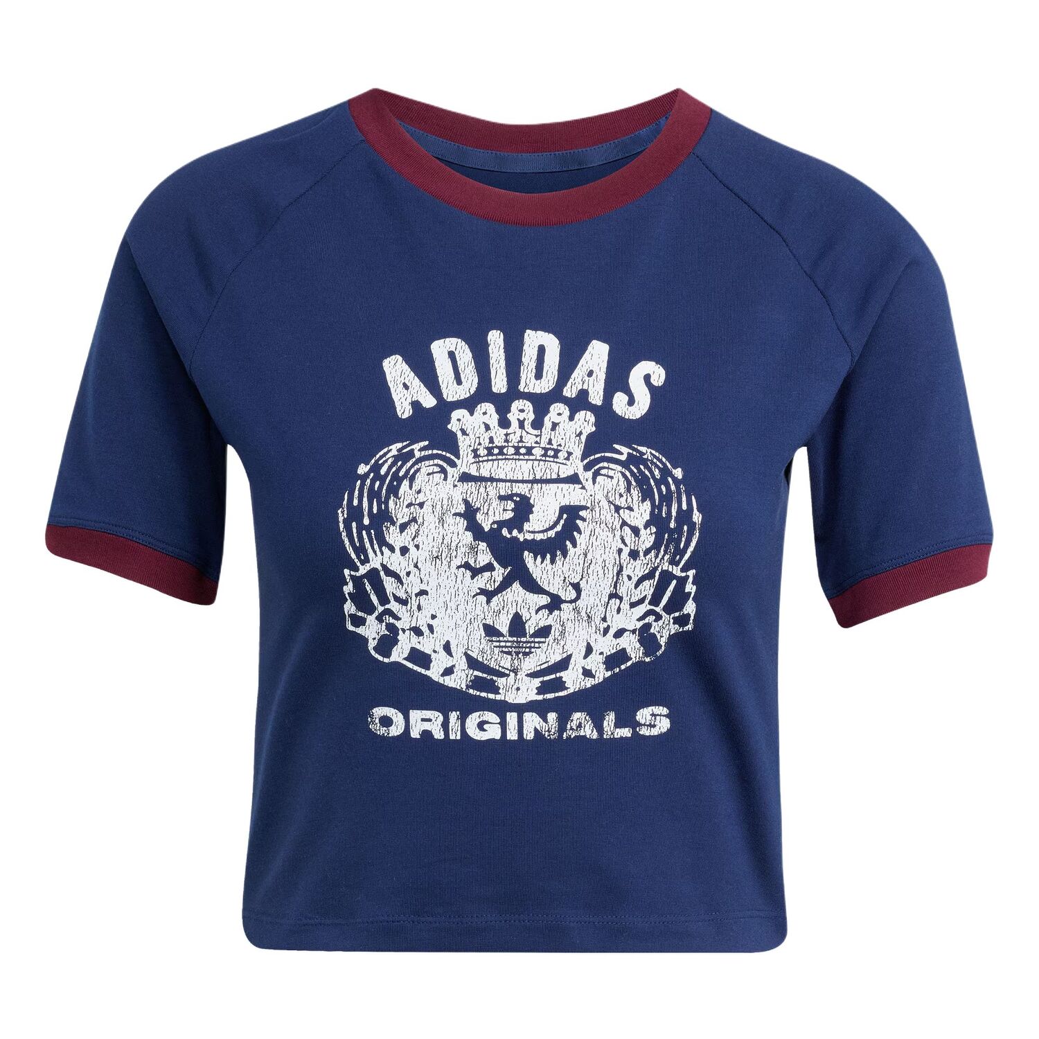 Футболка SS25 женская Adidas Originals, темный индиго, Фиолетовый, Футболка SS25 женская Adidas Originals, темный индиго
Футболка SS25 женская Adidas Originals, темный индиго, Фиолетовый, Футболка SS25 женская Adidas Originals, темный индиго
