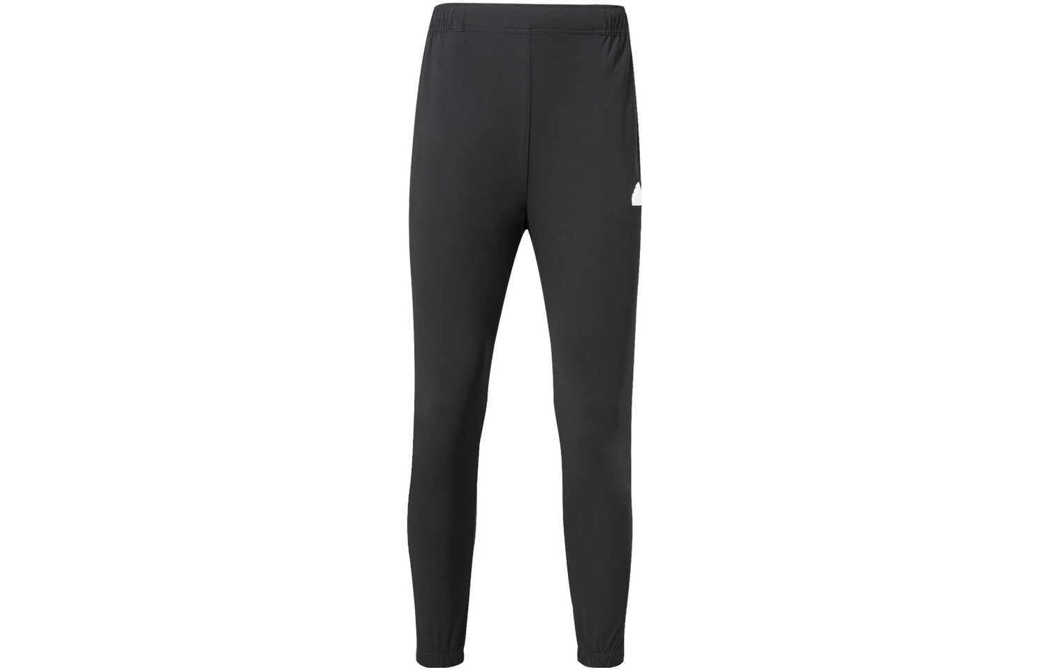 Трикотажные спортивные штаны женские черные Adidas
Трикотажные спортивные штаны женские черные Adidas