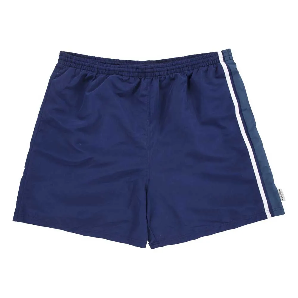 Шорты для плавания Fashy 24940, синий
Шорты для плавания Fashy 24940, синий