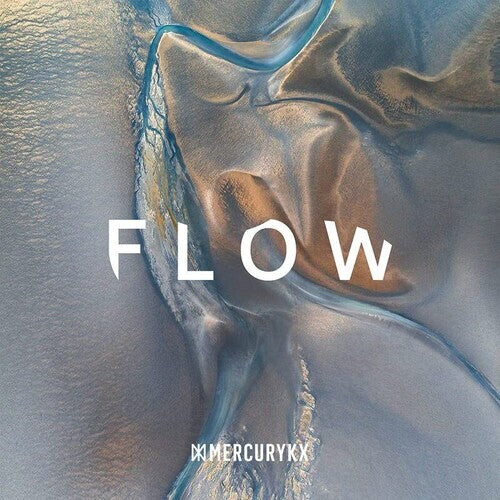 Виниловая пластинка Flow / Various: Flow (Various Artists)
Виниловая пластинка Flow / Various: Flow (Various Artists)