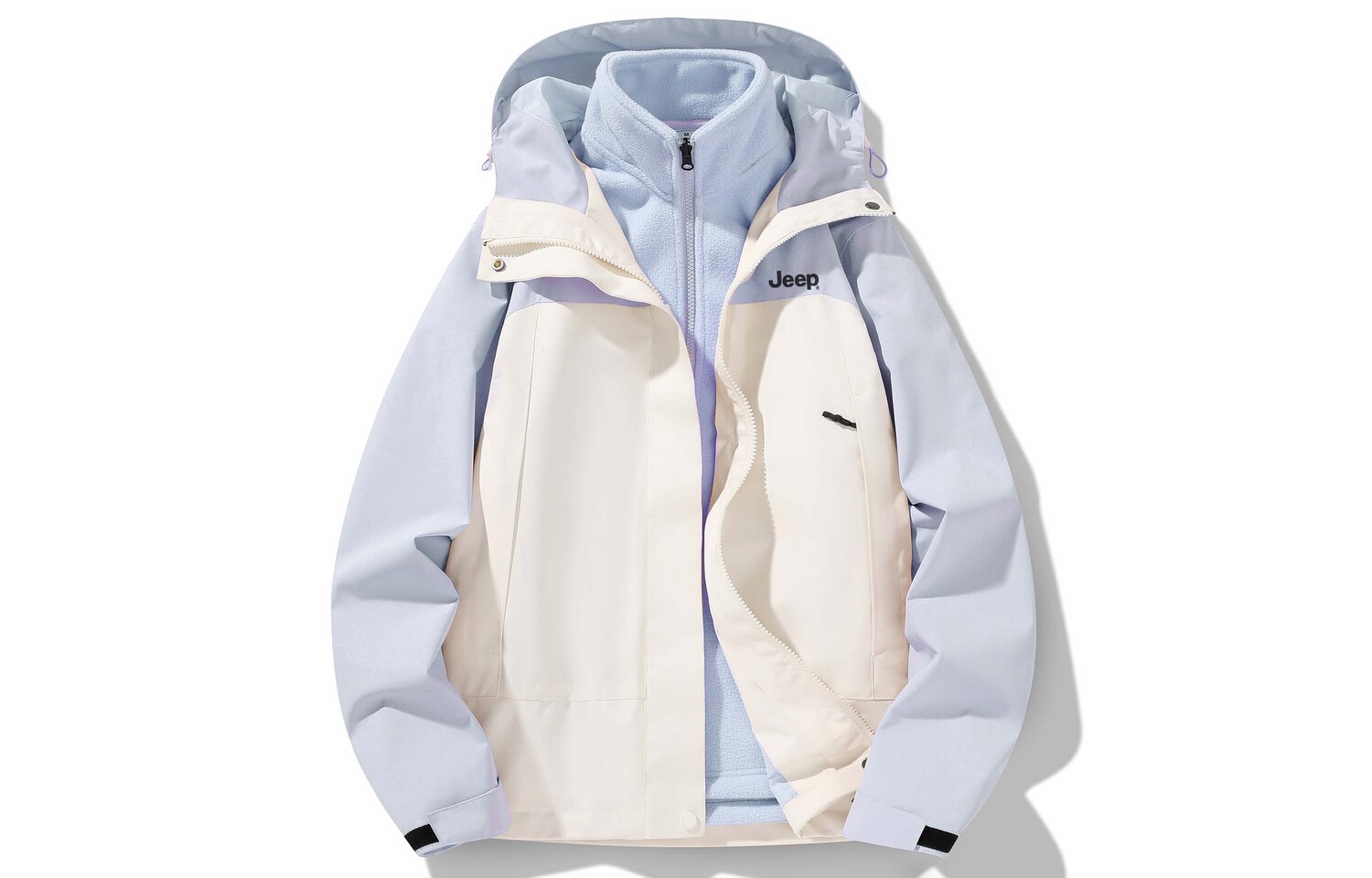 Куртка унисекс Jeep, цвет Black Gray, Черный, Куртка унисекс Jeep, цвет Black Gray
Куртка унисекс Jeep, цвет Black Gray, Черный, Куртка унисекс Jeep, цвет Black Gray