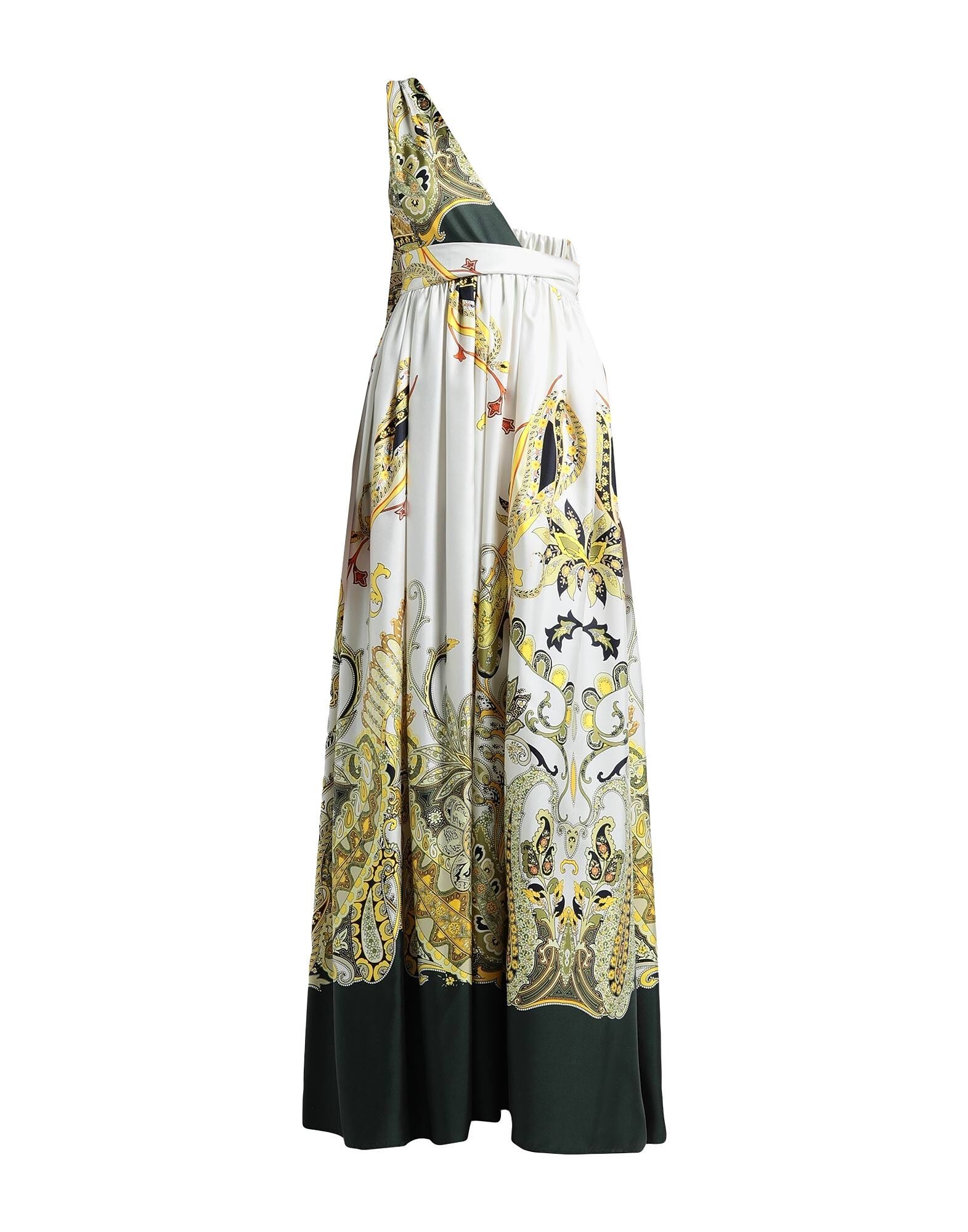 Макси платье Co.Go, белый
Макси платье Co.Go, белый