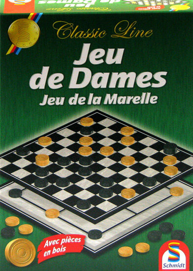 Мельница с деревянными фигурками и шашками, логические игры, Шмидт Schmidt
Мельница с деревянными фигурками и шашками, логические игры, Шмидт Schmidt