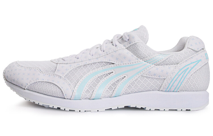 Кроссовки унисекс с низким верхом белые Do-Win, Белый, Кроссовки унисекс с низким верхом белые Do-Win
Кроссовки унисекс с низким верхом белые Do-Win, Белый, Кроссовки унисекс с низким верхом белые Do-Win