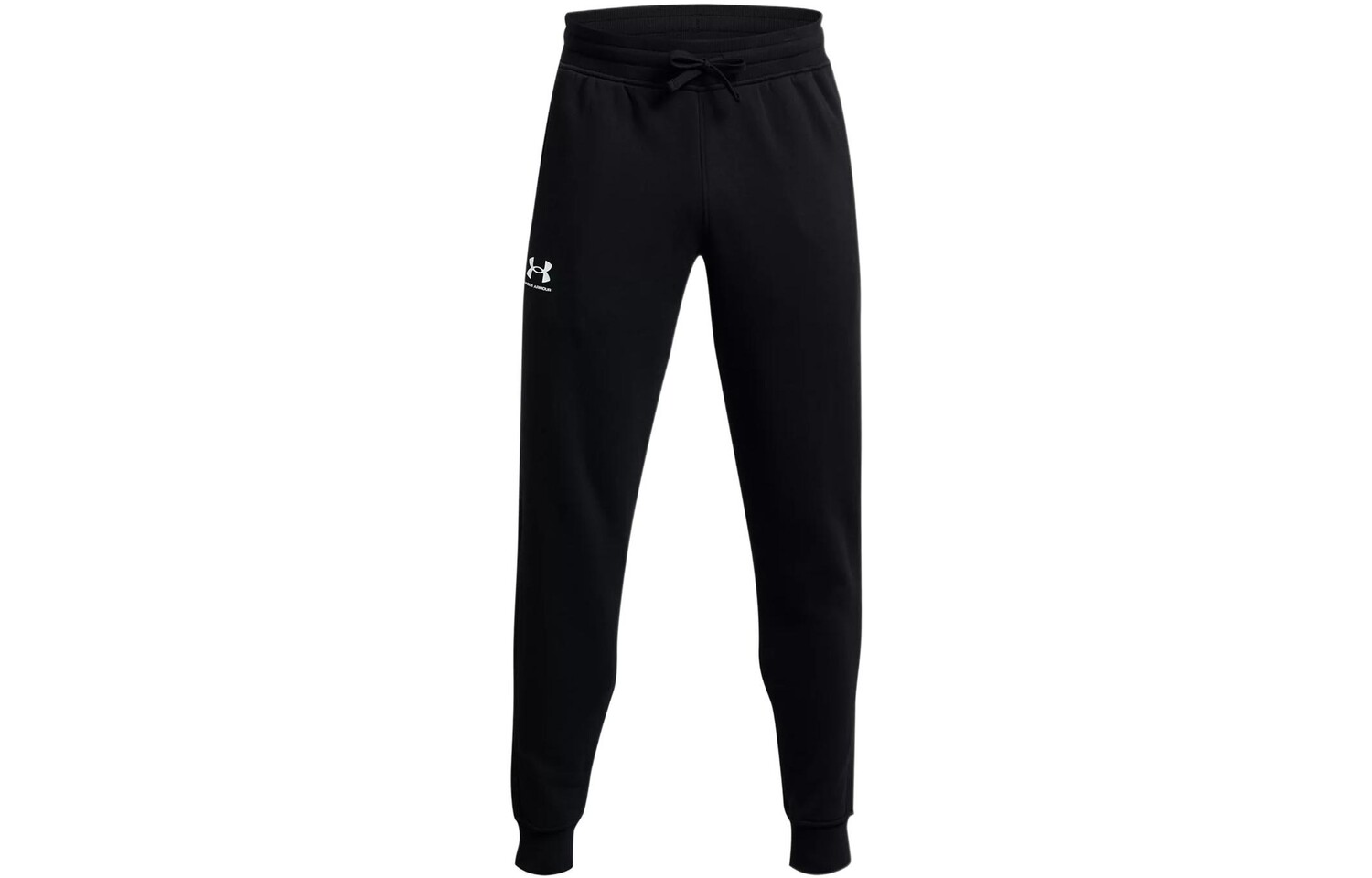 Мужские спортивные штаны Under Armour, черный
Мужские спортивные штаны Under Armour, черный