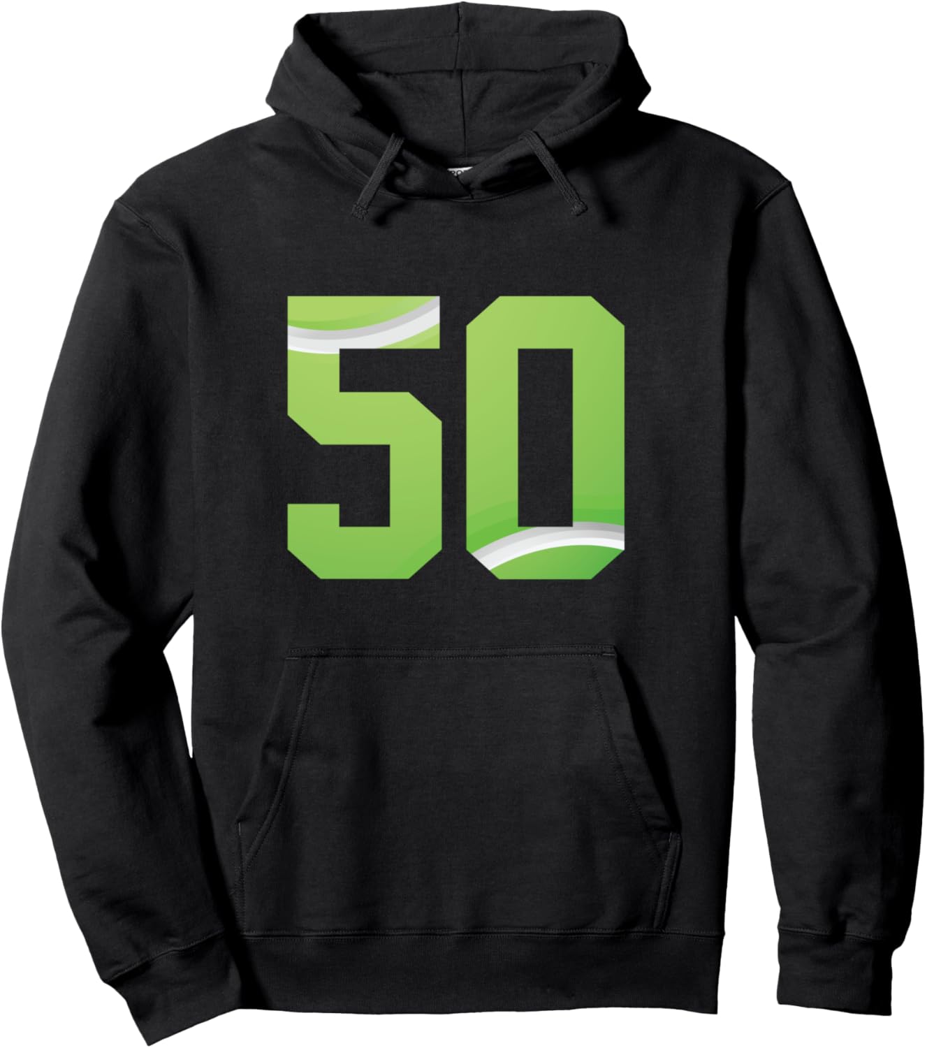 Худи с надписью «50-летие, мальчик-теннисист, теннисист, 50 лет» 50 Year Old Birthday Apparel Tennis Boy B-Day, черный
Худи с надписью «50-летие, мальчик-теннисист, теннисист, 50 лет» 50 Year Old Birthday Apparel Tennis Boy B-Day, черный