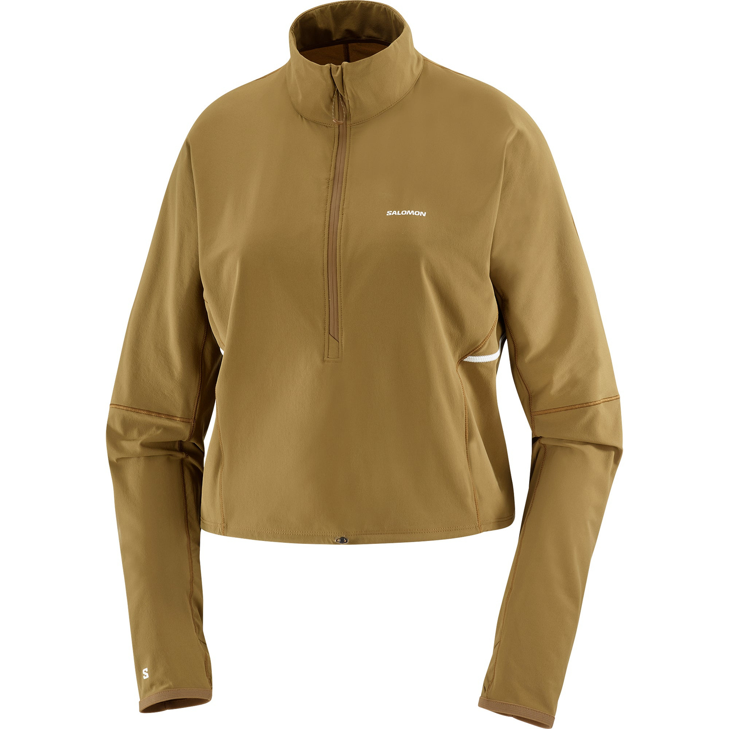 Свитшот SENSE AERO женский SALOMON, оливковый, Зеленый, Свитшот SENSE AERO женский SALOMON, оливковый
Свитшот SENSE AERO женский SALOMON, оливковый, Зеленый, Свитшот SENSE AERO женский SALOMON, оливковый