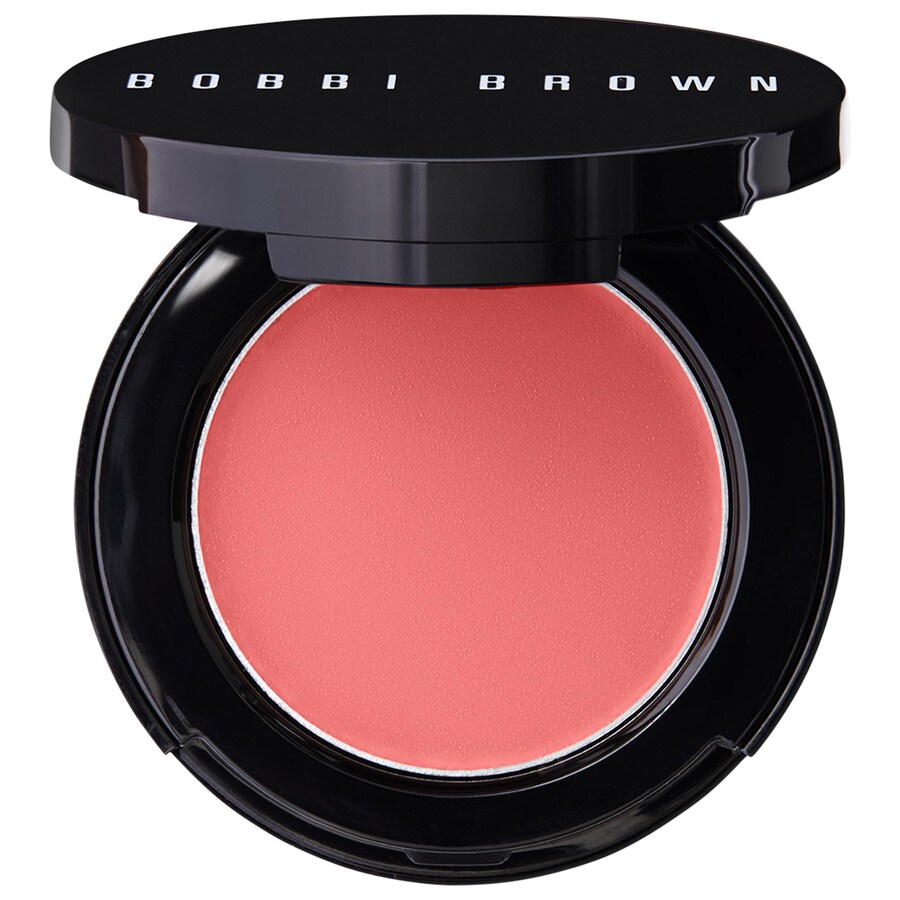 Кремовые румяна Pot Rouge для губ и щек Bobbi Brown, 0.128 oz /3.8 ml, Calypso Coral
Кремовые румяна Pot Rouge для губ и щек Bobbi Brown, 0.128 oz /3.8 ml, Calypso Coral