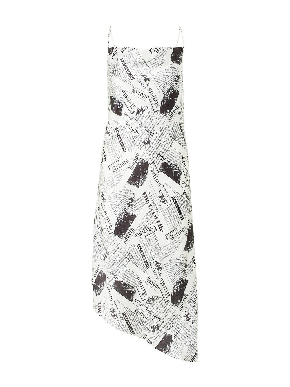 Платье Warehouse, белый
Платье Warehouse, белый