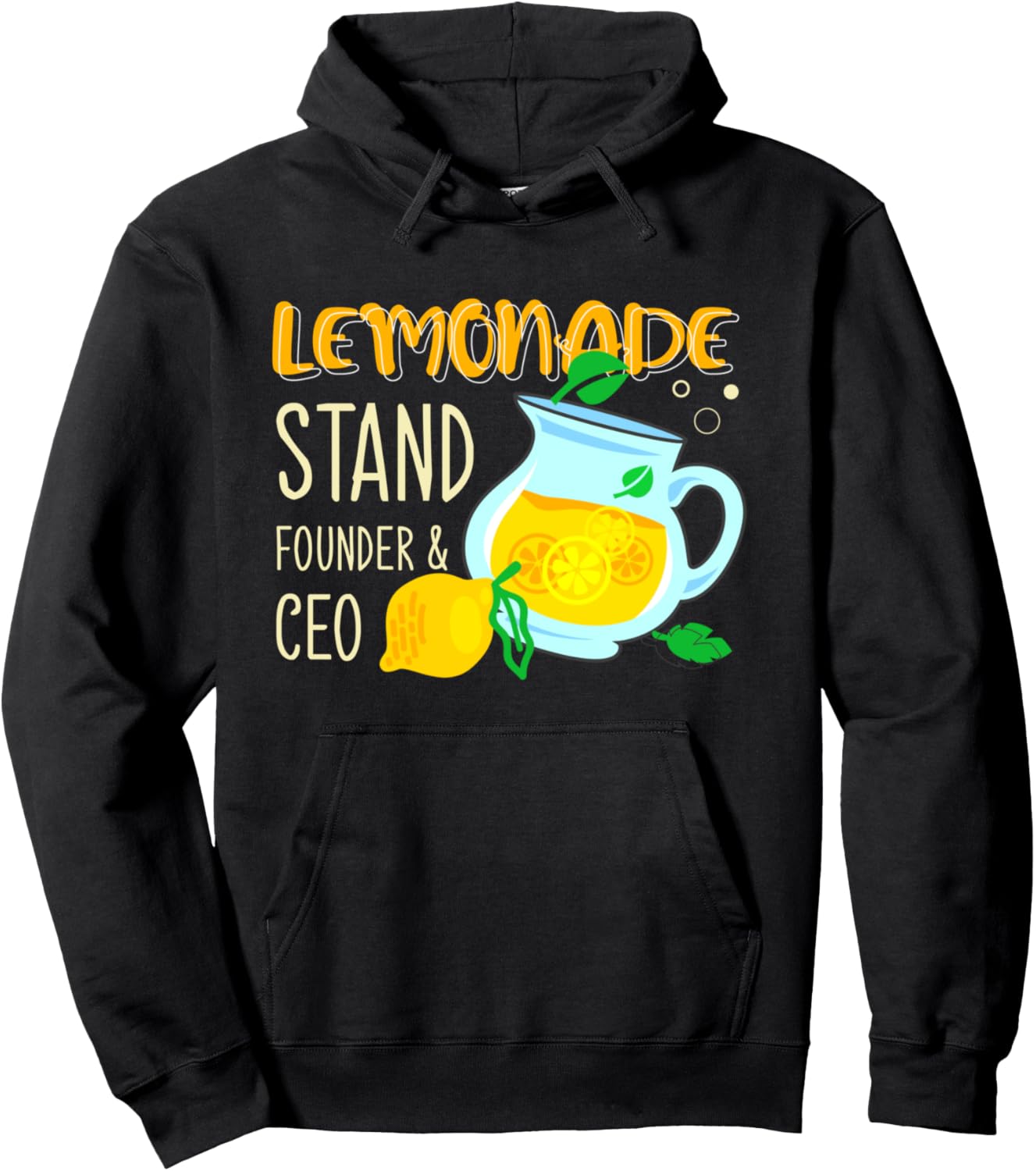 Толстовка Easy Easy Lemon Squeegee для летнего или лимонадного киоска, черная Lemonade Stand Or Lemon Juice In The Summer, Черный, Толстовка Easy Easy Lemon Squeegee для летнего или лимонадного киоска, черная Lemonade Stand Or Lemon Juice In The Summer
Толстовка Easy Easy Lemon Squeegee для летнего или лимонадного киоска, черная Lemonade Stand Or Lemon Juice In The Summer, Черный, Толстовка Easy Easy Lemon Squeegee для летнего или лимонадного киоска, черная Lemonade Stand Or Lemon Juice In The Summer