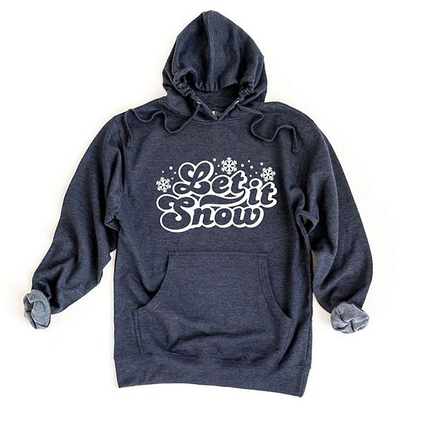 Ретро худи Let it snow Simply Sage Market, Navy, Белый, Ретро худи Let it snow Simply Sage Market, Navy
Ретро худи Let it snow Simply Sage Market, Navy, Белый, Ретро худи Let it snow Simply Sage Market, Navy