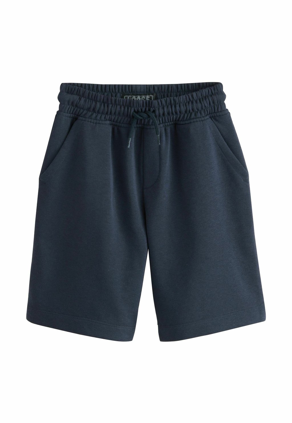 Шорты REGULAR FIT Next, синий
Шорты REGULAR FIT Next, синий