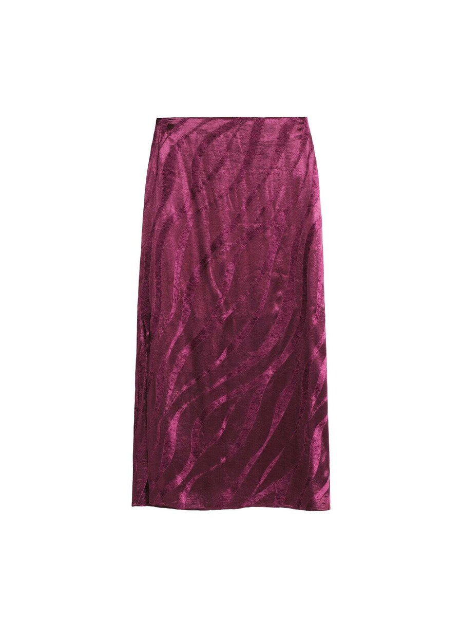 Юбка Scalpers, Magenta/Dark Pink
Юбка Scalpers, Magenta/Dark Pink