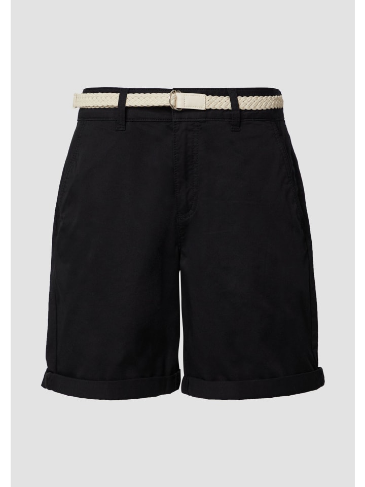 Брюки 9999_черные s.Oliver
Брюки 9999_черные s.Oliver