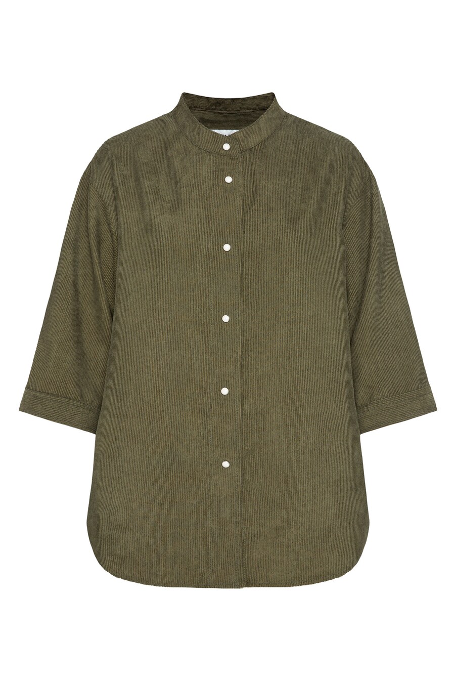 Блуза SENSES.THE LABEL Bos:ton, хаки
Блуза SENSES.THE LABEL Bos:ton, хаки