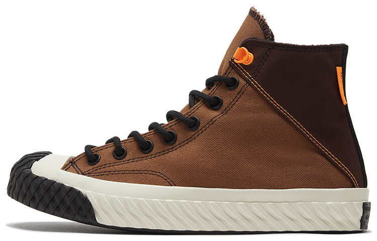 Кеды Converse Chuck Taylor All Star 70 Gore-Tex Bosey Brown
Кеды Converse Chuck Taylor All Star 70 Gore-Tex Bosey Brown