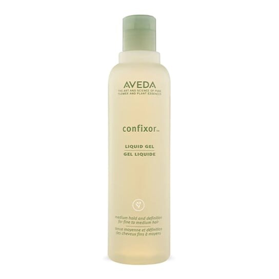 Гель для укладки волос 250 мл Aveda,Confixor Liquid Gel
Гель для укладки волос 250 мл Aveda,Confixor Liquid Gel
