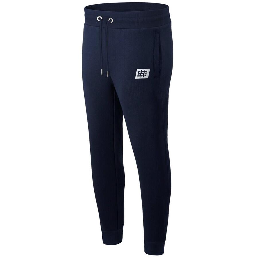 Мужские спортивные брюки EXTREME HOBBY BLOCK
Мужские спортивные брюки EXTREME HOBBY BLOCK