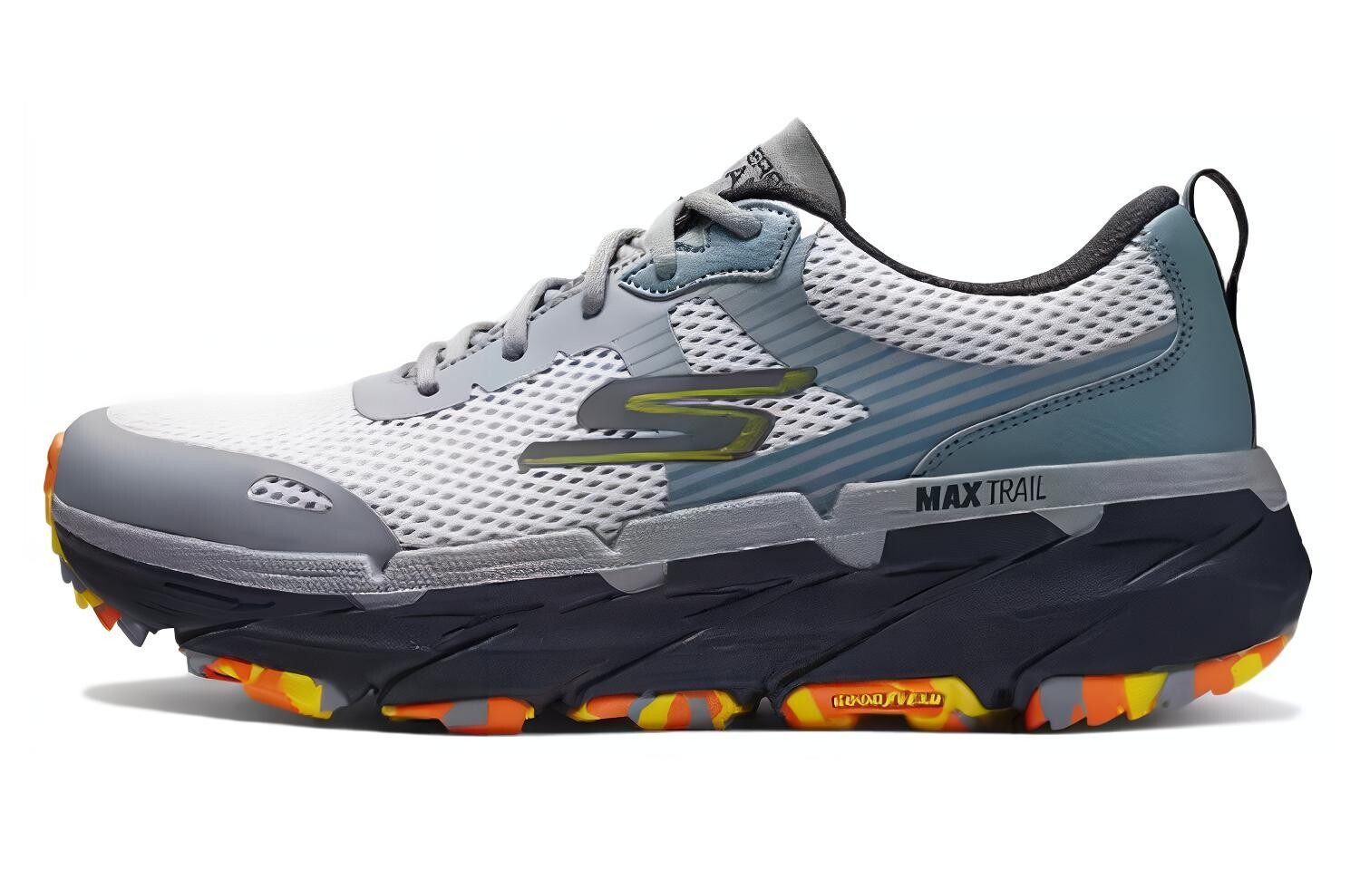 Кроссовки мужские с низким верхом серые/разноцветные Skechers, Серый, Кроссовки мужские с низким верхом серые/разноцветные Skechers
Кроссовки мужские с низким верхом серые/разноцветные Skechers, Серый, Кроссовки мужские с низким верхом серые/разноцветные Skechers