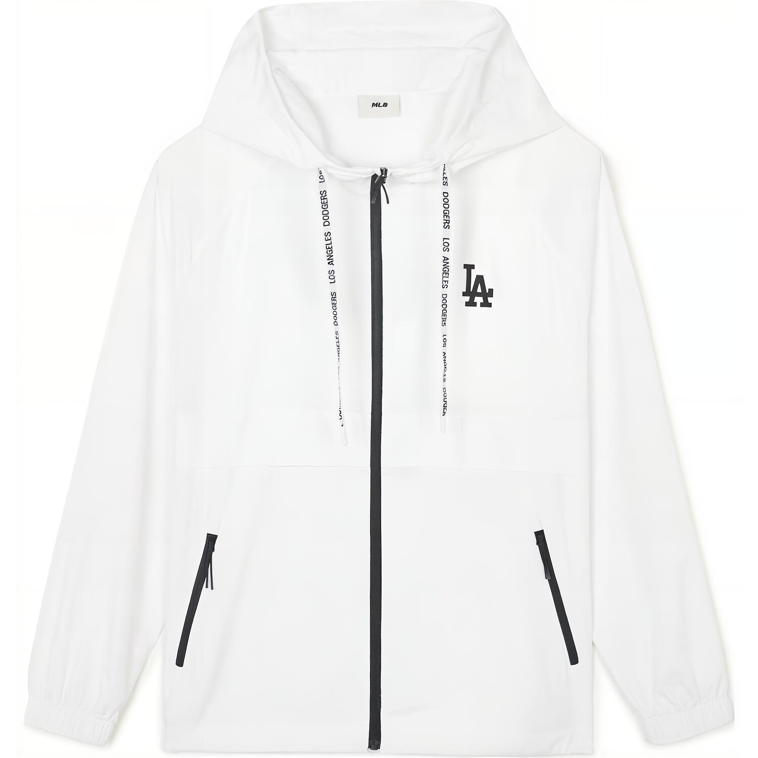 Лос-Анджелес Доджерс куртка унисекс белый Mlb
Лос-Анджелес Доджерс куртка унисекс белый Mlb