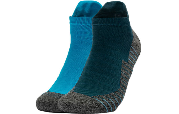 Носки унисекс Under Armour
Носки унисекс Under Armour