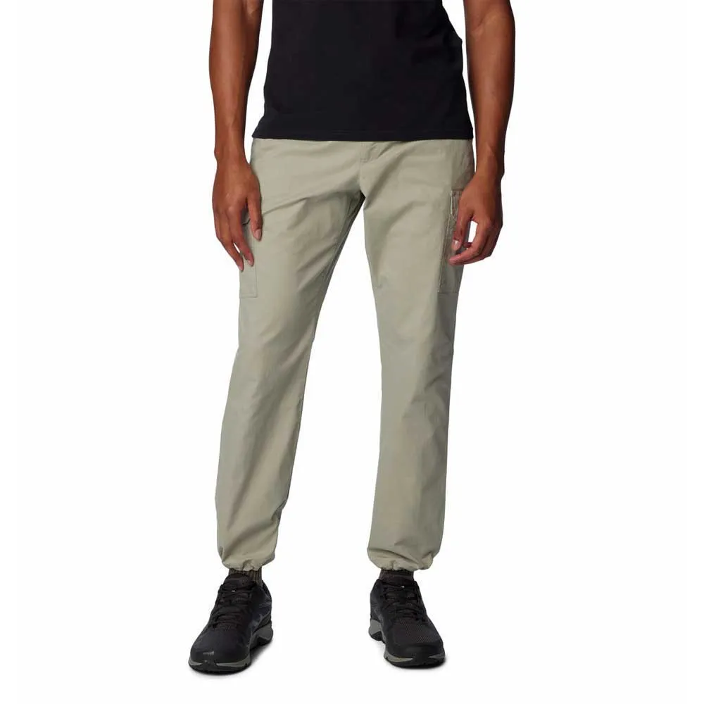 Брюки карго Columbia Rapid Rivers, серый
Брюки карго Columbia Rapid Rivers, серый