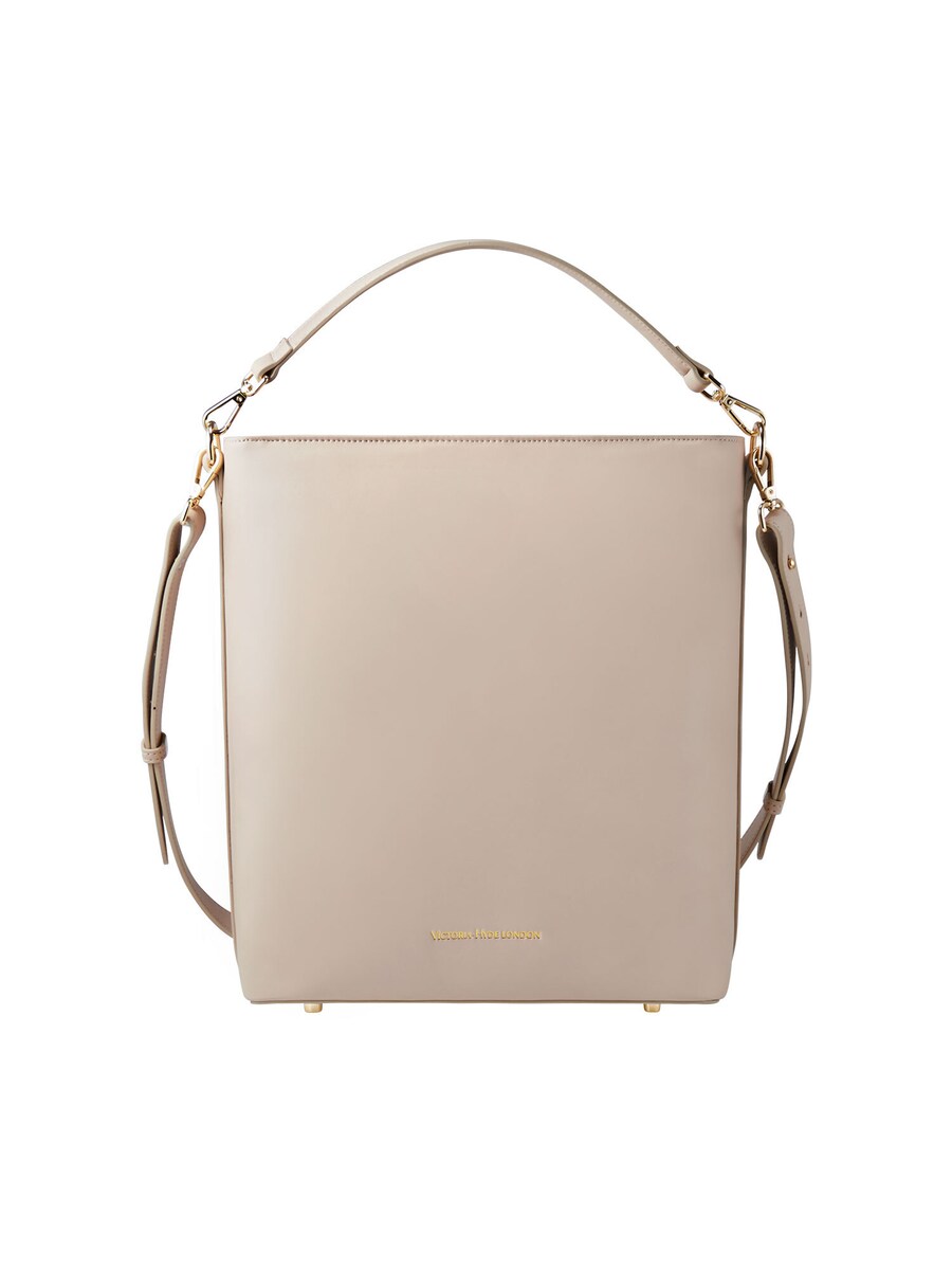 Сумка через плечо Victoria Hyde Kloey, Beige
Сумка через плечо Victoria Hyde Kloey, Beige