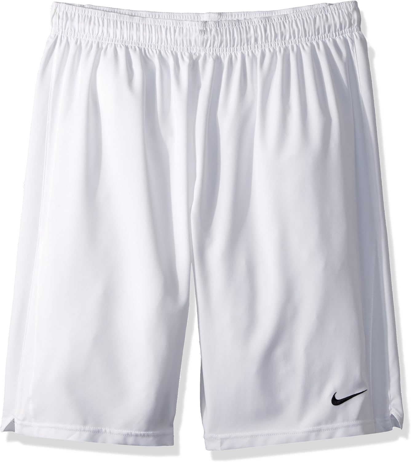 Игровые шорты для лакросса Nike Fast Break, White
Игровые шорты для лакросса Nike Fast Break, White