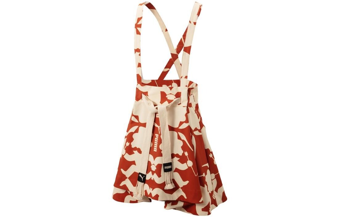 X Staffonly X Monopoly Платье без рукавов женское кофейное Puma
X Staffonly X Monopoly Платье без рукавов женское кофейное Puma