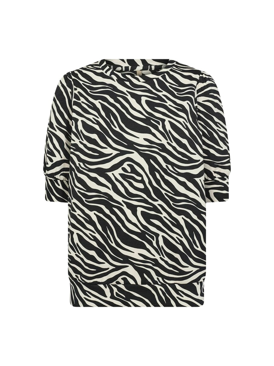 Рубашка Soyaconcept FIONIA, черный
Рубашка Soyaconcept FIONIA, черный