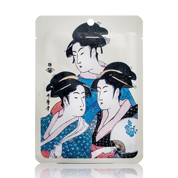 Золото + Вишневый цвет 1 шт Mitomo
Золото + Вишневый цвет 1 шт Mitomo