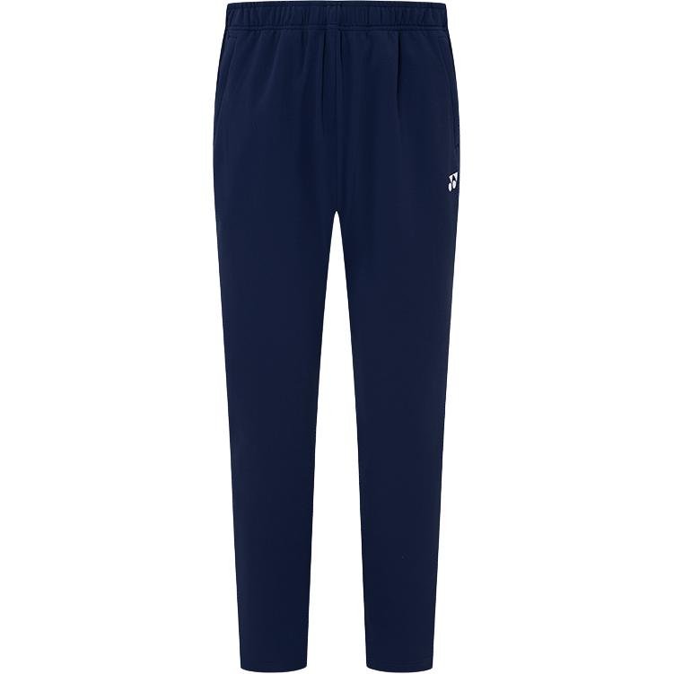 Женские повседневные брюки YONEX, синий
Женские повседневные брюки YONEX, синий