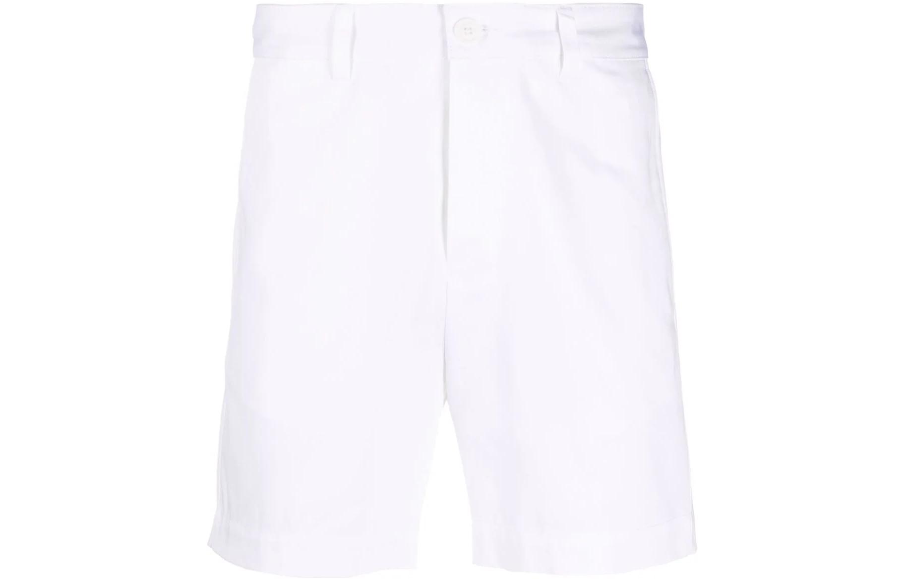 Повседневные шорты мужские белые AMIPARIS
Повседневные шорты мужские белые AMIPARIS