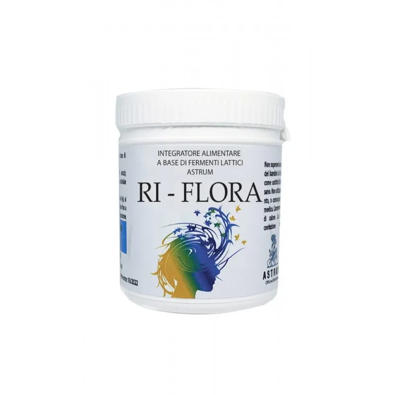 Аструм Рифлора банка 120 г Astrum
Аструм Рифлора банка 120 г Astrum