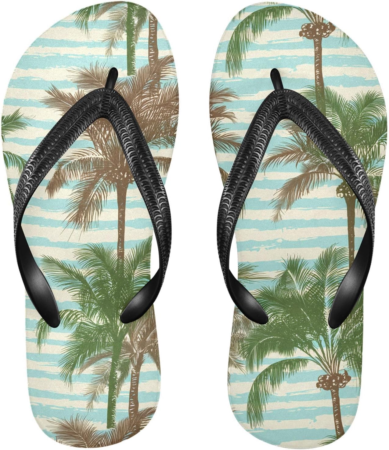 Зеленые вьетнамки с рисунком кокосовой пальмы, пляжные шлепанцы, резиновые нескользящие летние тапочки для женщин и мужчин Sinestour
Зеленые вьетнамки с рисунком кокосовой пальмы, пляжные шлепанцы, резиновые нескользящие летние тапочки для женщин и мужчин Sinestour