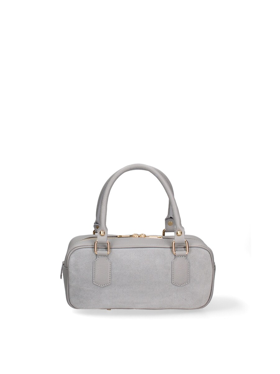 Сумочка Gave Lux, серый
Сумочка Gave Lux, серый