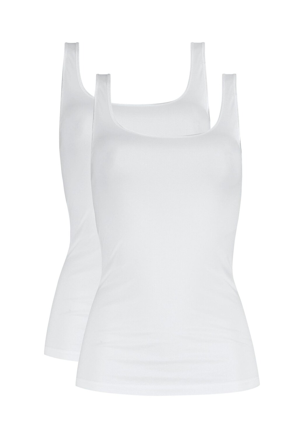 Майка/топ, упаковка из 2 шт. Emotion - Sporty mey
Майка/топ, упаковка из 2 шт. Emotion - Sporty mey