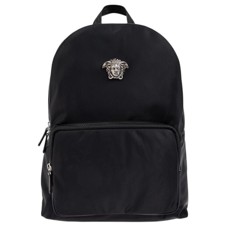 VERSACE Сумка La Medusa Polyamide
VERSACE Сумка La Medusa Polyamide