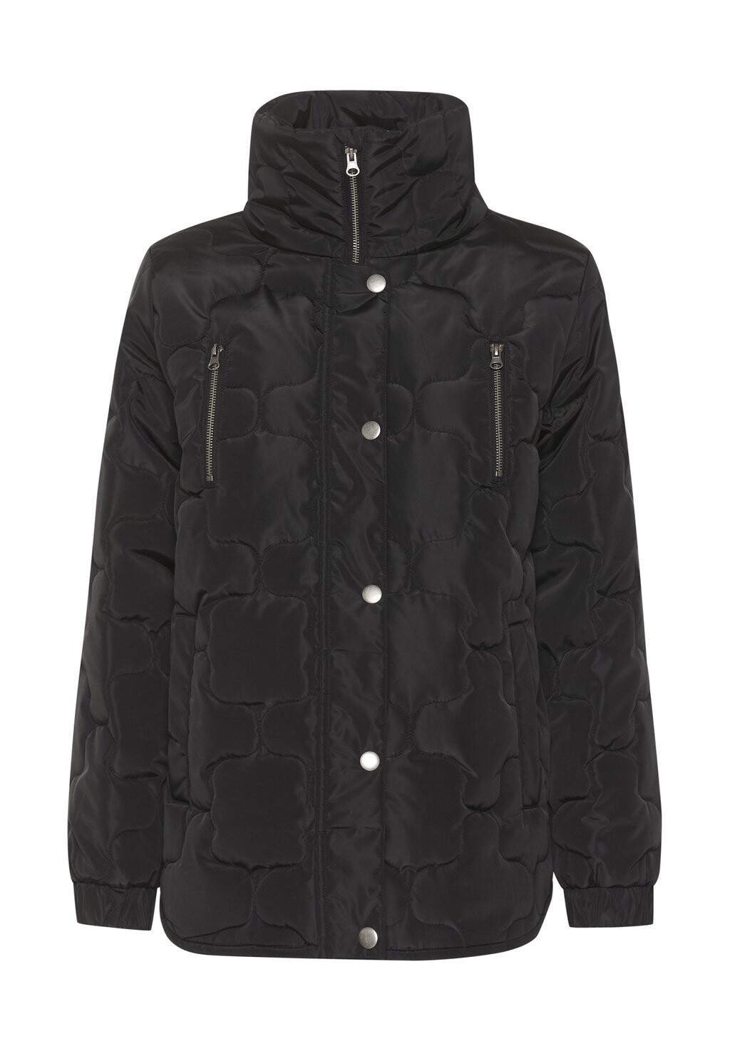 Зимняя куртка LINDSAY Kaffe, цвет Mottled Black, Черный, Зимняя куртка LINDSAY Kaffe, цвет Mottled Black
Зимняя куртка LINDSAY Kaffe, цвет Mottled Black, Черный, Зимняя куртка LINDSAY Kaffe, цвет Mottled Black