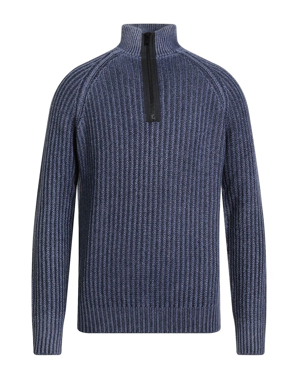 Свитер Dondup, темно-синий
Свитер Dondup, темно-синий