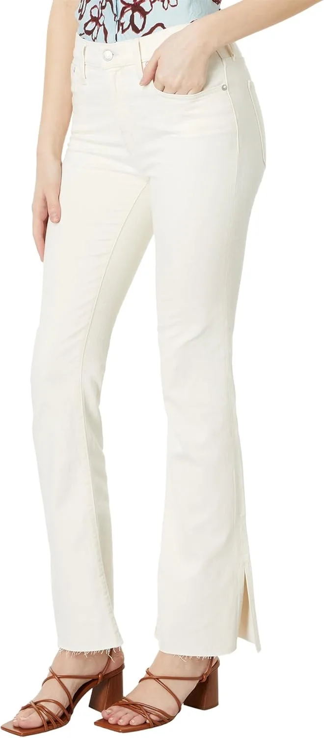 Madewell женские брюки Full Length Kick Out в цвете Vintage Canvas
Madewell женские брюки Full Length Kick Out в цвете Vintage Canvas