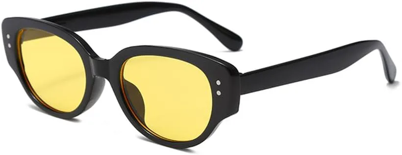 Детские солнцезащитные очки, модные, овальные, винтажные, для мальчиков и девочек, для путешествий, детские, 7 цветов на выбор, UV400 HYYZZC, Dj2515kid-c6
Детские солнцезащитные очки, модные, овальные, винтажные, для мальчиков и девочек, для путешествий, детские, 7 цветов на выбор, UV400 HYYZZC, Dj2515kid-c6