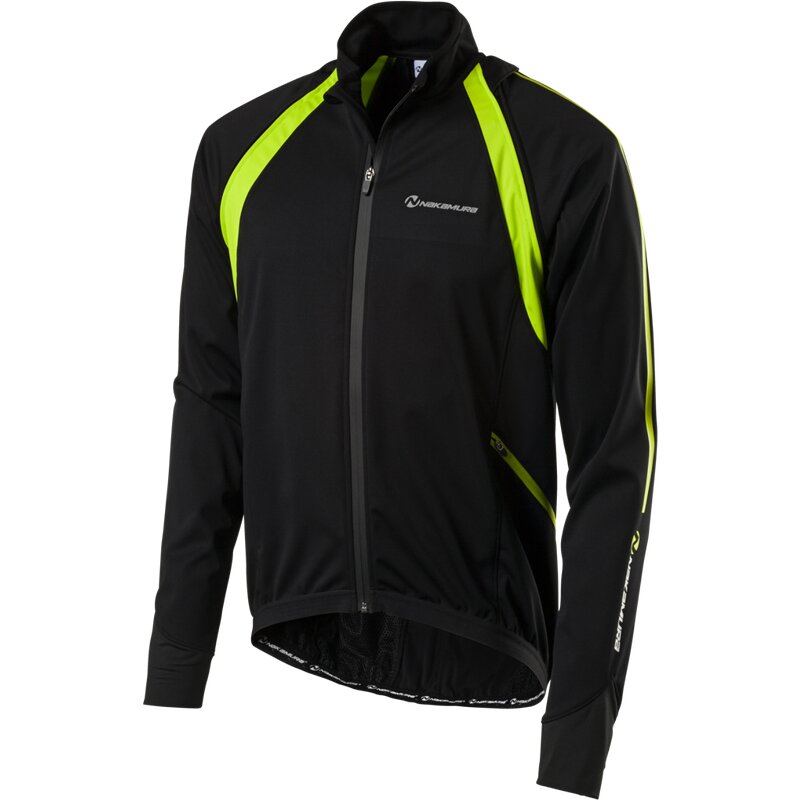 Куртка куртка Акрон Nakamura, мультиколор
Куртка куртка Акрон Nakamura, мультиколор