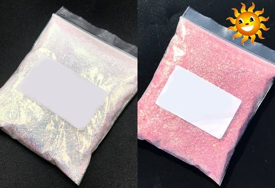 Изюм, Термальная УФ-пудра для дизайна ногтей., Raisin
Изюм, Термальная УФ-пудра для дизайна ногтей., Raisin