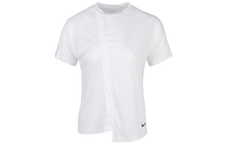 Футболка женская белая Nike, Белый, Футболка женская белая Nike
Футболка женская белая Nike, Белый, Футболка женская белая Nike