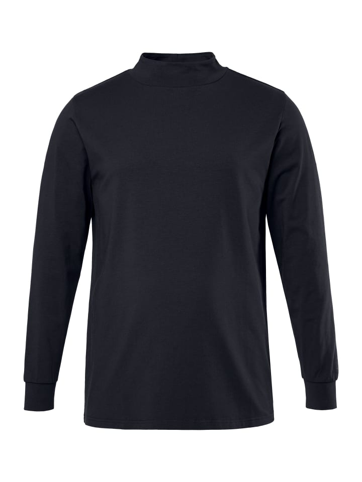 Футболка с короткими рукавами черного цвета JP1880, Черный, Футболка с короткими рукавами черного цвета JP1880
Футболка с короткими рукавами черного цвета JP1880, Черный, Футболка с короткими рукавами черного цвета JP1880