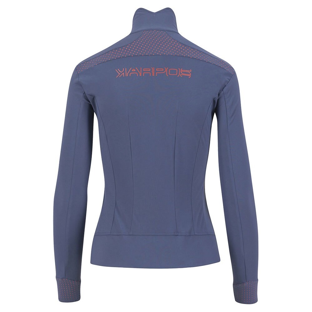 Спортивная куртка Karpos Easygoing softshell, синий, Серый, Спортивная куртка Karpos Easygoing softshell, синий
Спортивная куртка Karpos Easygoing softshell, синий, Серый, Спортивная куртка Karpos Easygoing softshell, синий