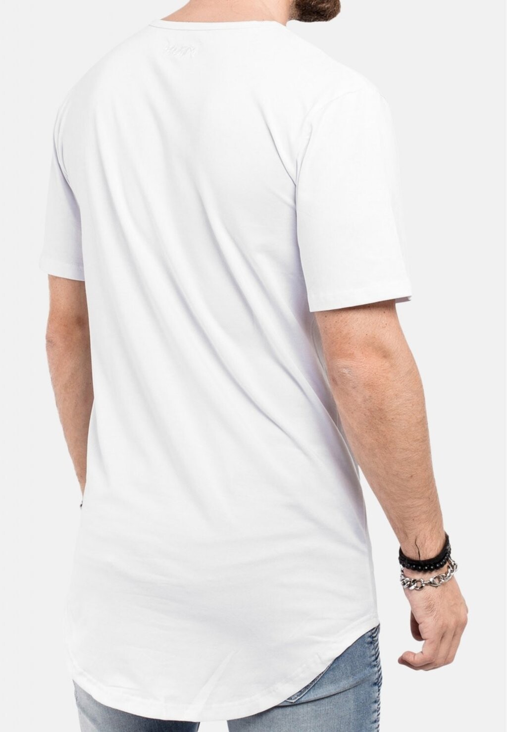 Футболка с принтом Blackskies, weiß, Черный, Футболка с принтом Blackskies, weiß
Футболка с принтом Blackskies, weiß, Черный, Футболка с принтом Blackskies, weiß