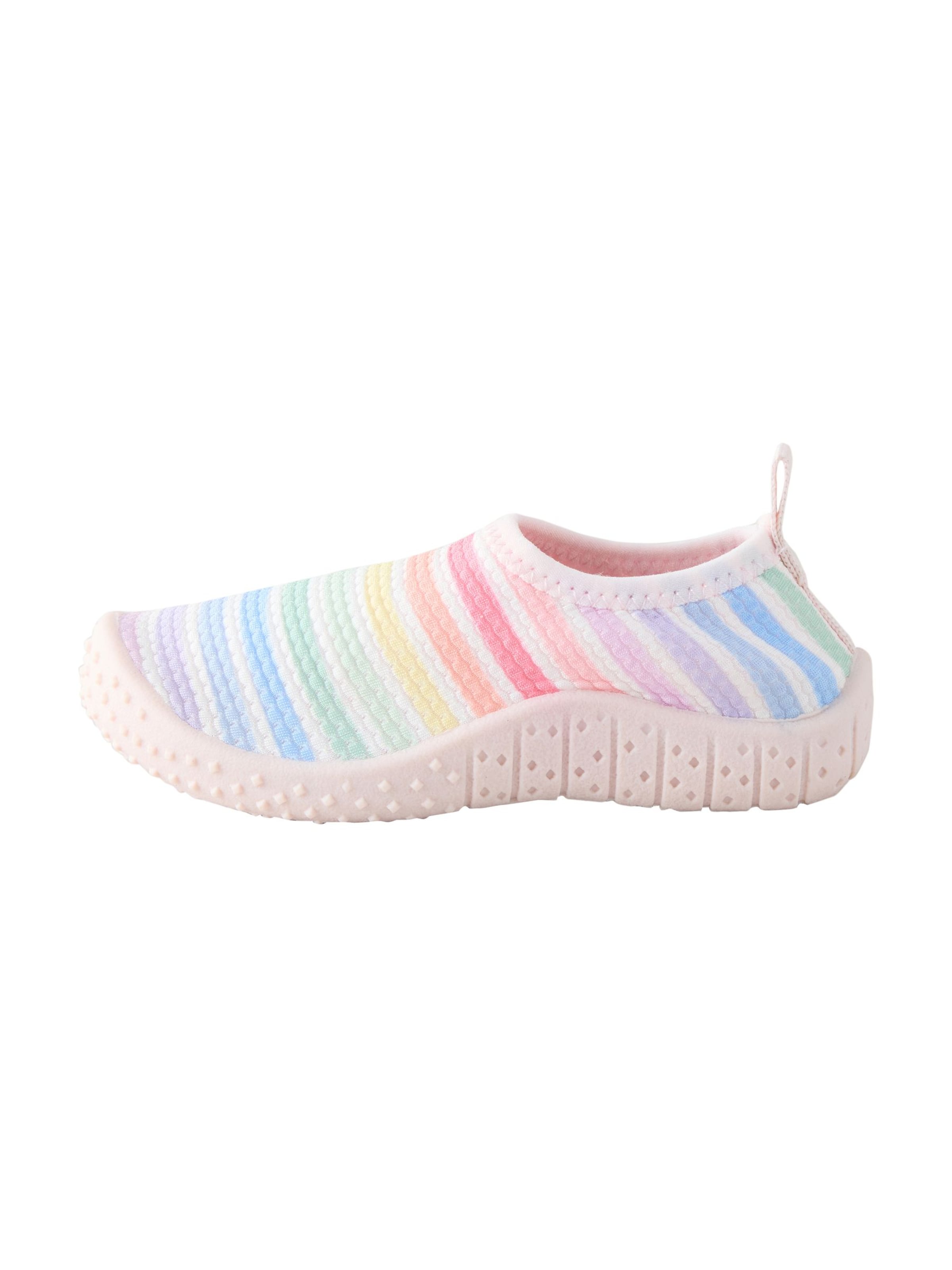 Next Flats, мультиколор
Next Flats, мультиколор