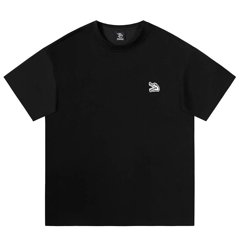 Футболка унисекс Dnnnnx, бордовый
Футболка унисекс Dnnnnx, бордовый